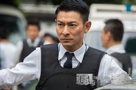 刘德华风暴免费观看,免费观影，激情风暴来袭！