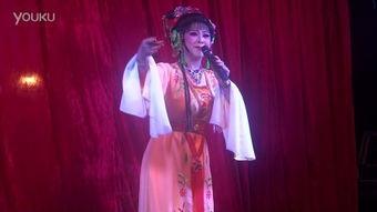 扬剧网张爱华扬剧视频,经典曲目演绎与艺术传承