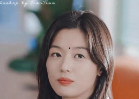 韩剧有哪些明星,盘点韩剧中闪耀的明星阵容