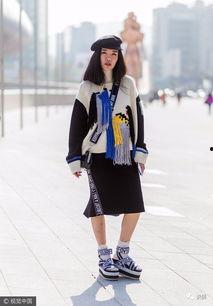 丝袜妹妹和她的同学,丝袜妹妹与同学生活点滴