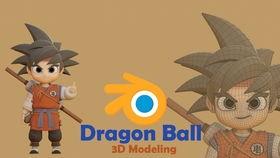 什么3d动漫无码,揭秘3D动漫无码生成技术