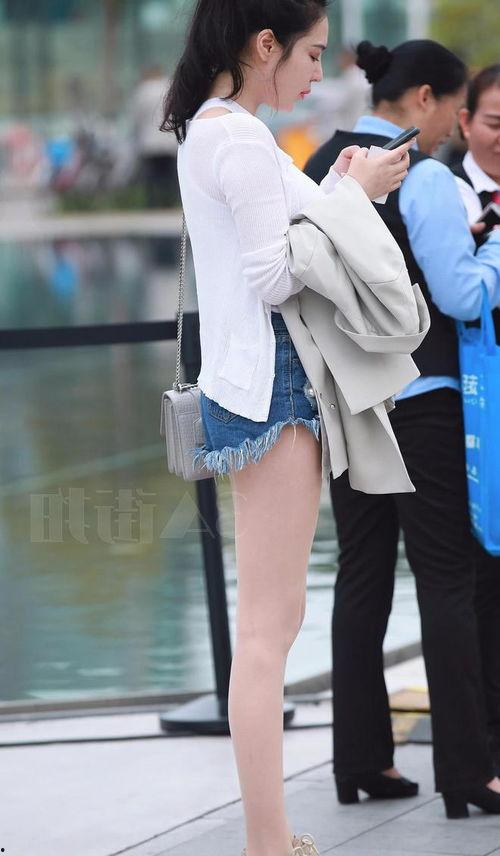 肉丝袜裤妇,探寻女性时尚与自由的完美融合