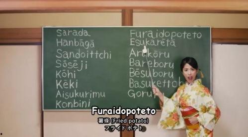 日本 历史 洗脑 网络,网络时代的反思与启示