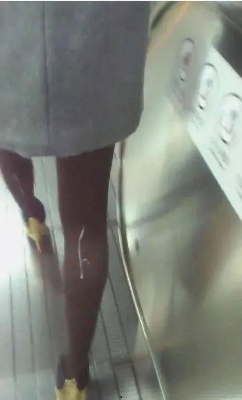 达叔射丝袜下载,揭秘网络迷雾中的下载传奇