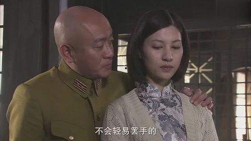 日本鬼子的笑话,揭秘日本鬼子的幽默瞬间