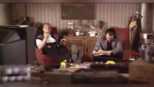 小鬼当街在线播放国语,欢乐喜剧尽享其中！