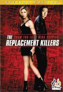 替身杀手手机免费版观看,潜行暗杀，指尖上的生死较量