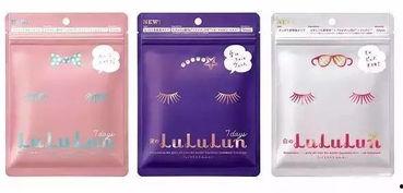 日本洒柏面膜,肌肤焕新，尽享自然呵护