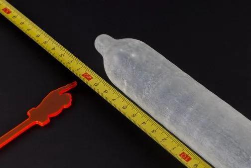 狼牙套无码种子,一场视觉与想象的盛宴