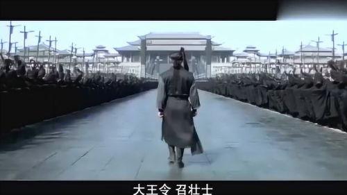 av在外面拍摄,AV拍摄现场揭秘