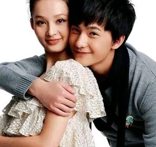 圈内爆料杨洋李沁,幕后故事曝光引热议