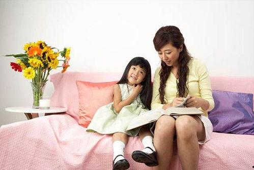 女儿丝袜 嗯啊,青春的诱惑与成长