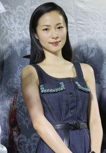 为事业而献身的明星,致敬为梦想献身的璀璨明星