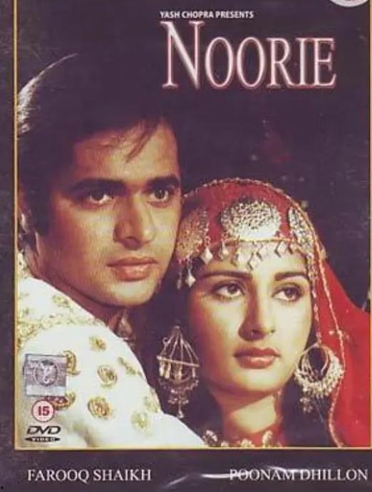 79电影伦理在线观看,揭秘人性边缘的惊悚之旅