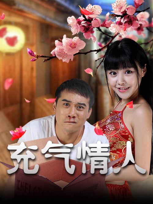 看屁屁影院av网站,带你走进成人影视世界