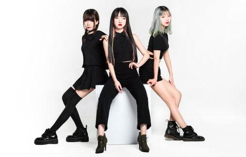 3d动漫深喉无码magnet