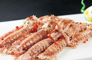 皮皮虾av 下载,揭秘热门视频平台的魅力与争议