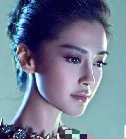 杨颖女友爆料事件视频,揭秘背后真相与争议