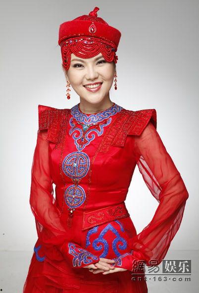 乌兰图雅丝袜图,时尚与艺术的完美融合