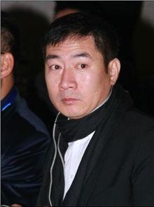 刘烨个人资料女老公,揭秘他与神秘女星的甜蜜婚姻生活