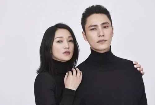 娱记爆料陈坤周迅视频,幕后真相引网友热议