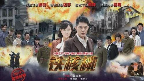 铁核桃2手机在线播放,手机在线播放，揭秘特工风云