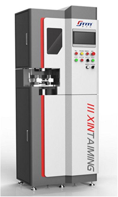 机器无码磁力合集下载,下载攻略与内容概览