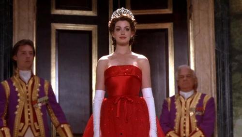 公主日记2免费完整观看,皇家爱情大作战免费完整版观影指南