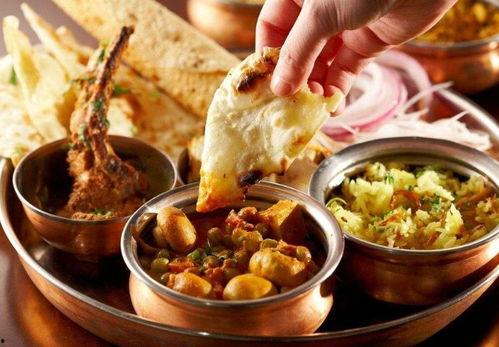 西安美食爆料吃货事件视频,吃货眼中的地道风味大揭秘