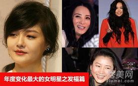 明星变动图片,最新变动图片揭秘