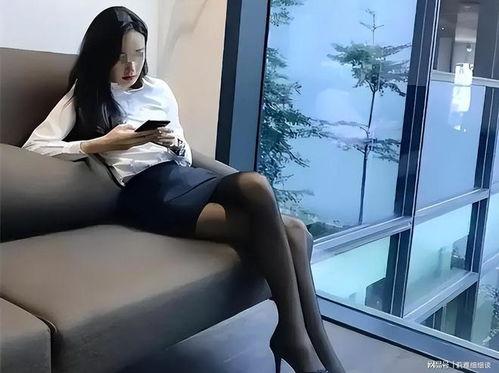 丝袜开裆裤 mangent,时尚潮流与舒适生活的完美融合