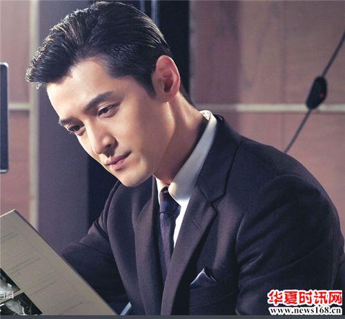 男明星空当,揭秘男明星的空档时光