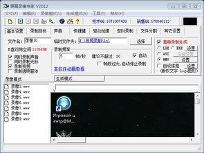 只有视频爆料的游戏软件,仅凭视频引发热议，揭秘神秘游戏背后的故事