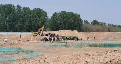 八公山新闻爆料事件最新,真相大白，疑云散去