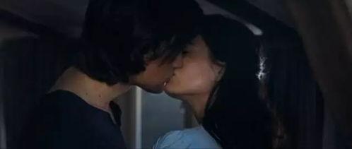 变态伦理 在线播放,在线播放背后的道德边界探索