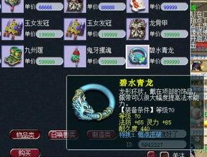 梦幻西游周年区最新爆料,揭秘全新爆料，畅享传奇再续辉煌