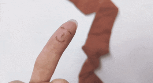 膝袜加无码种子,探寻无码种子的神秘魅力