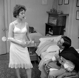 日本妓女捏裆,妓女捏裆之谜