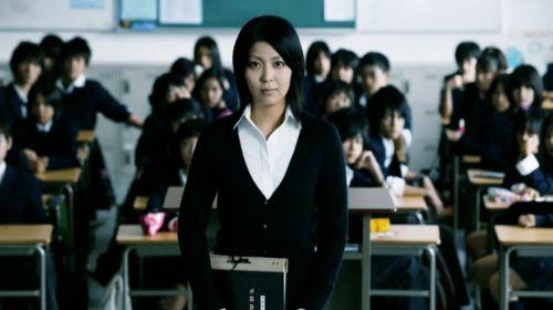 av lethargy,探寻影视作品中的沉睡之谜