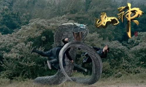 山神在线播放,揭秘神秘山神传说，带你领略古老文化的魅力