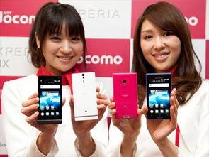 se日本,SE日本之旅的精彩瞬间