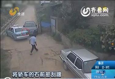 出租车司机 视频,出租车司机的一天