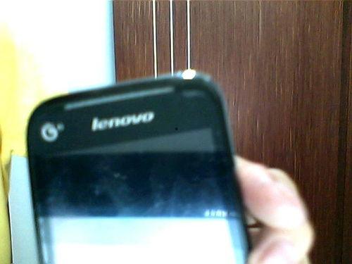 手机如何下(av)片,揭秘便捷观影新方式