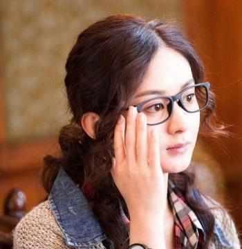 韩国手好看女明星,盘点那些手好看的女明星”