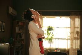 aV电影网com,探索影视世界的无限魅力