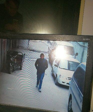 拍视频爆料工厂违法吗,拍视频爆料是否合法？