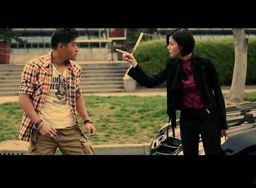 单身女王有免费观看吗,解锁精彩剧情，享受独立生活魅力