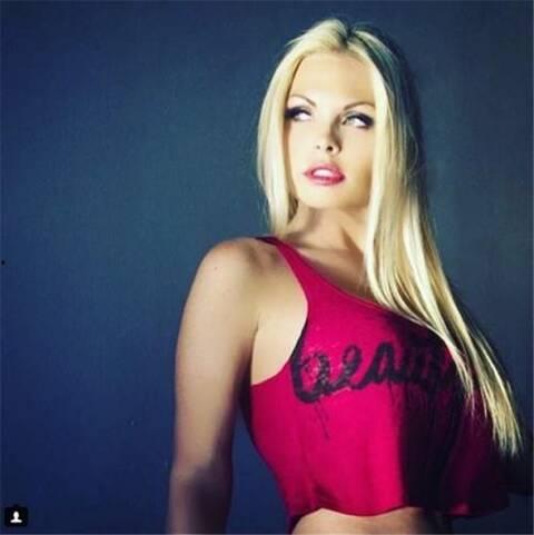 欧美女优无码大图,欧美性感女神无码大图集锦