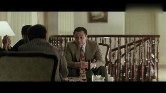 跛豪西瓜在线观看免费,免费在线观看，重温经典传奇人生