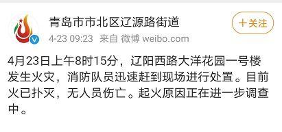 最新辽阳爆料消息今天,揭秘神秘事件背后的真相！